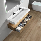 BTO17-60D-OAK