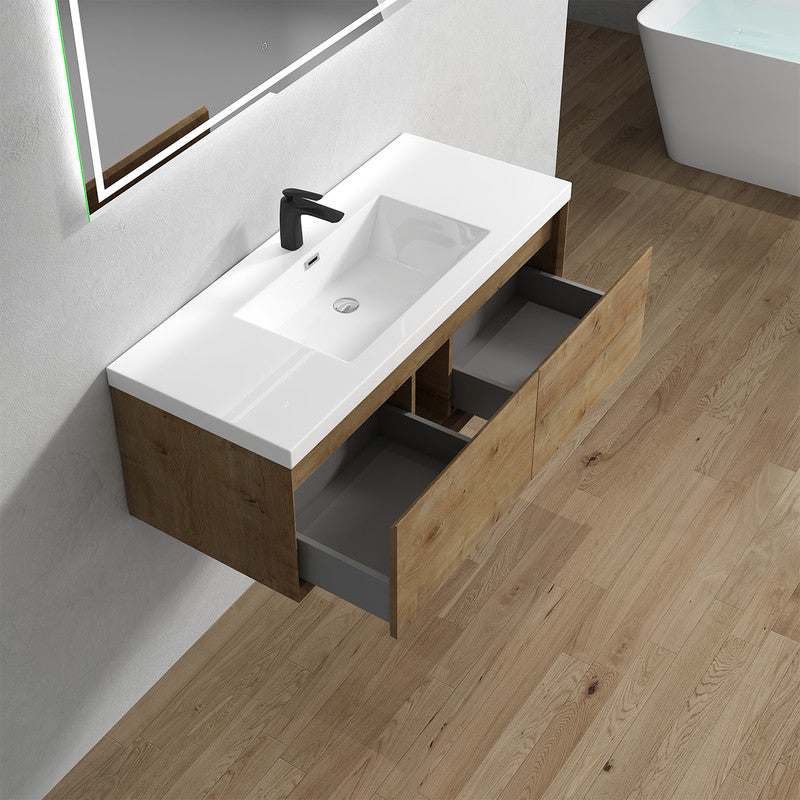BTO18-48-OAK