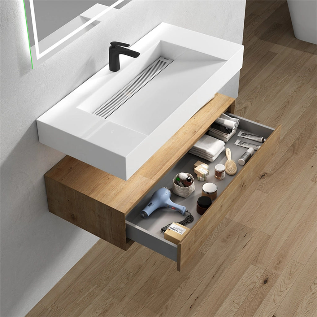 BTO17-42-OAK