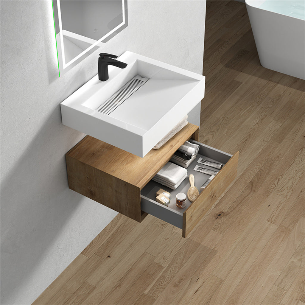 BTO17-24-OAK