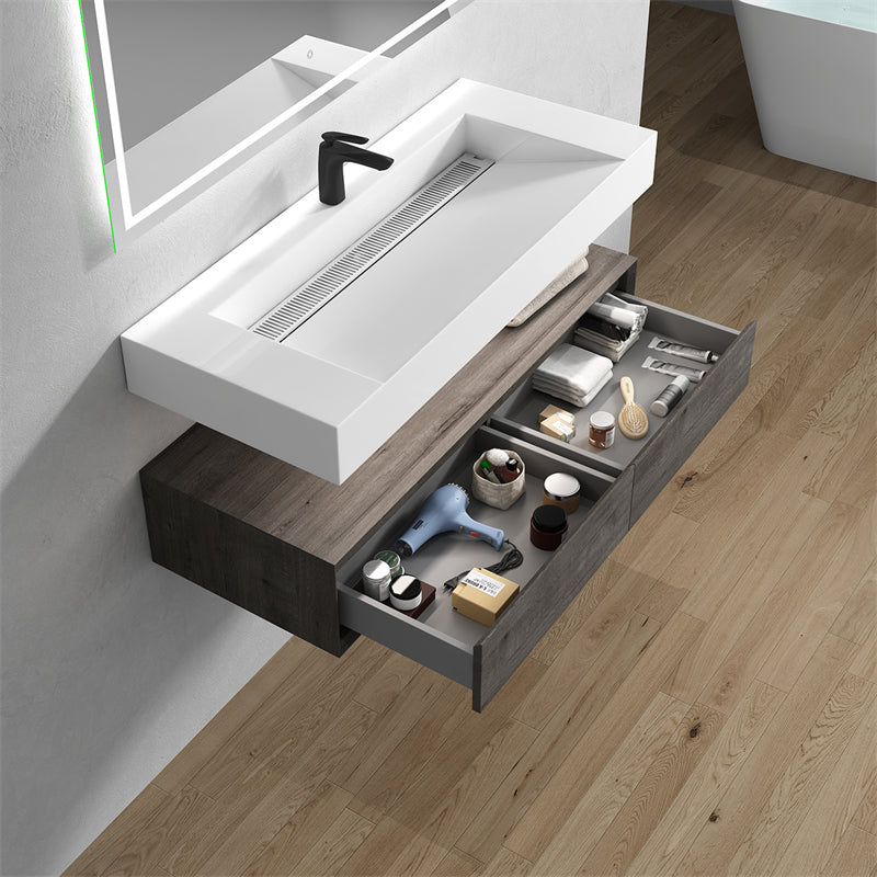 BTO17-60S-RO