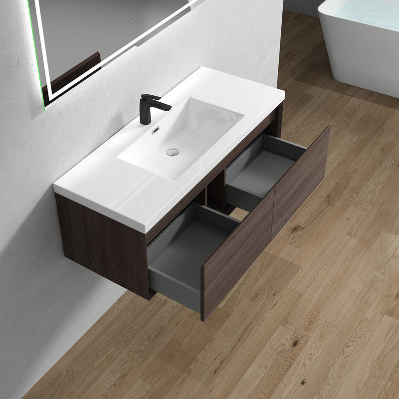 BTO18-48-OAK