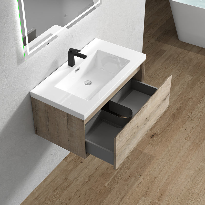 BTO18-36-WO