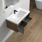 BTO18-36-OAK