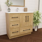 Victoria36LFS-OAK