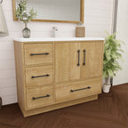 Victoria42LFS-OAK