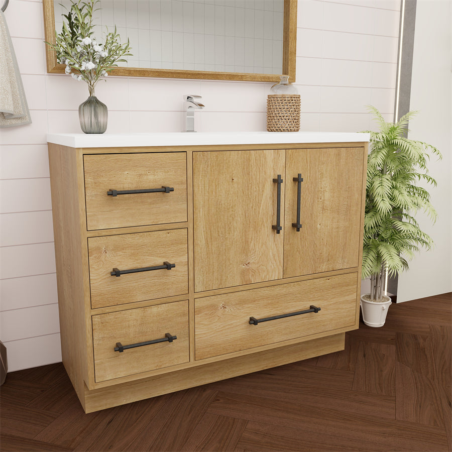 Victoria42LFS-OAK