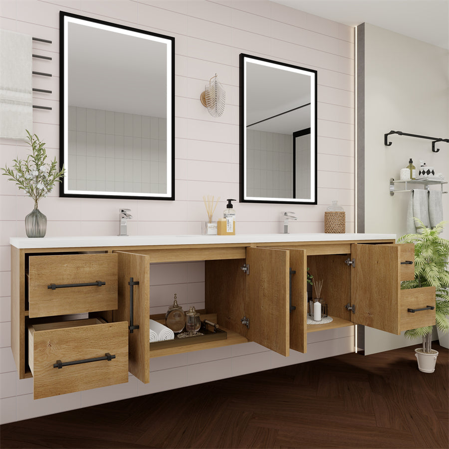Victoria84WH-OAK