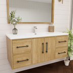 Victoria48WH-OAK