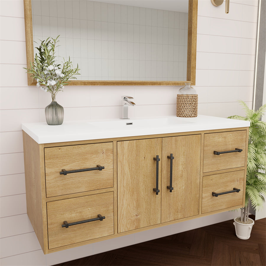 Victoria48WH-OAK