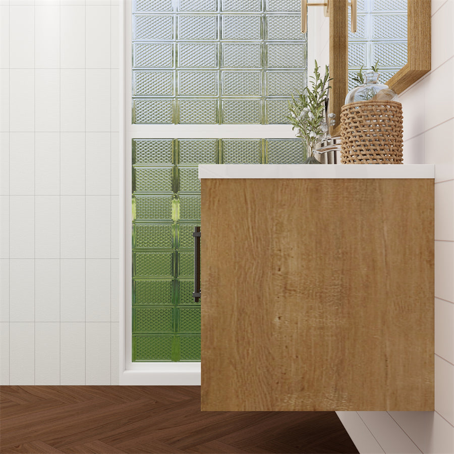 Victoria42LWH-OAK