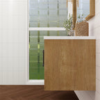 Victoria42LWH-OAK
