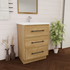 Victoria24FS-OAK