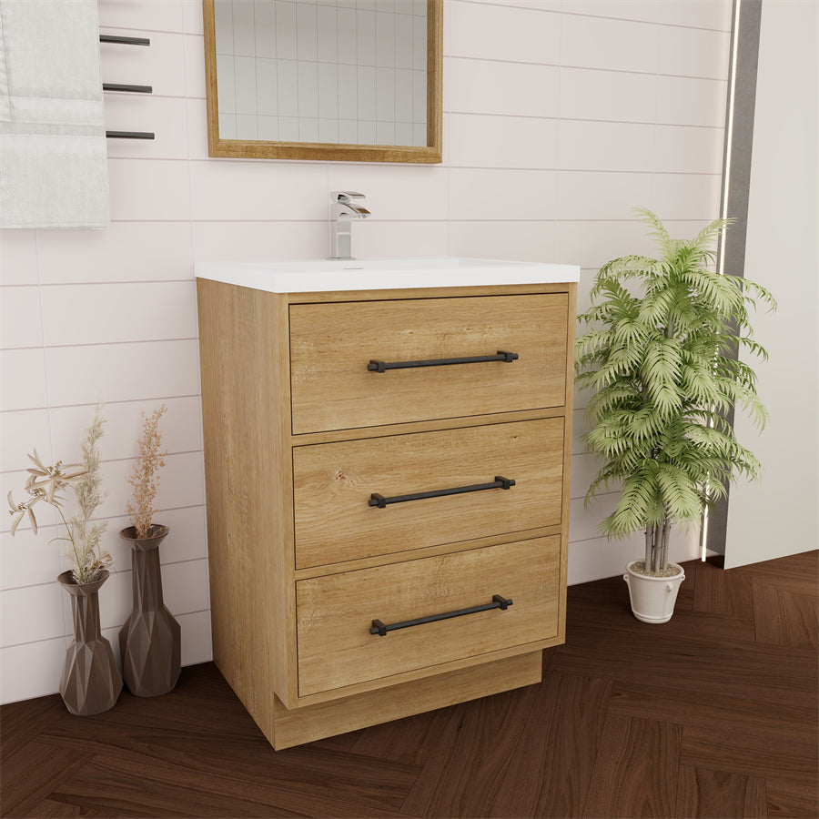 Victoria24FS-OAK
