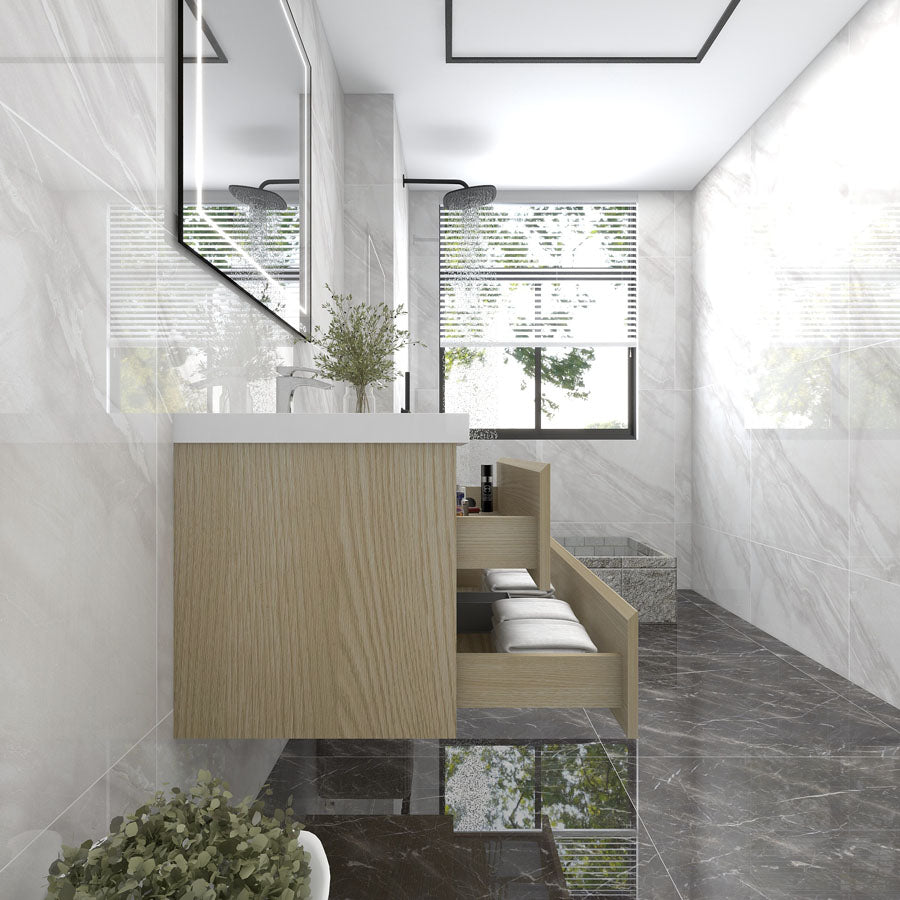 BTO42-NW