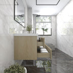 BTO42-NW