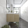 BTO48-NW