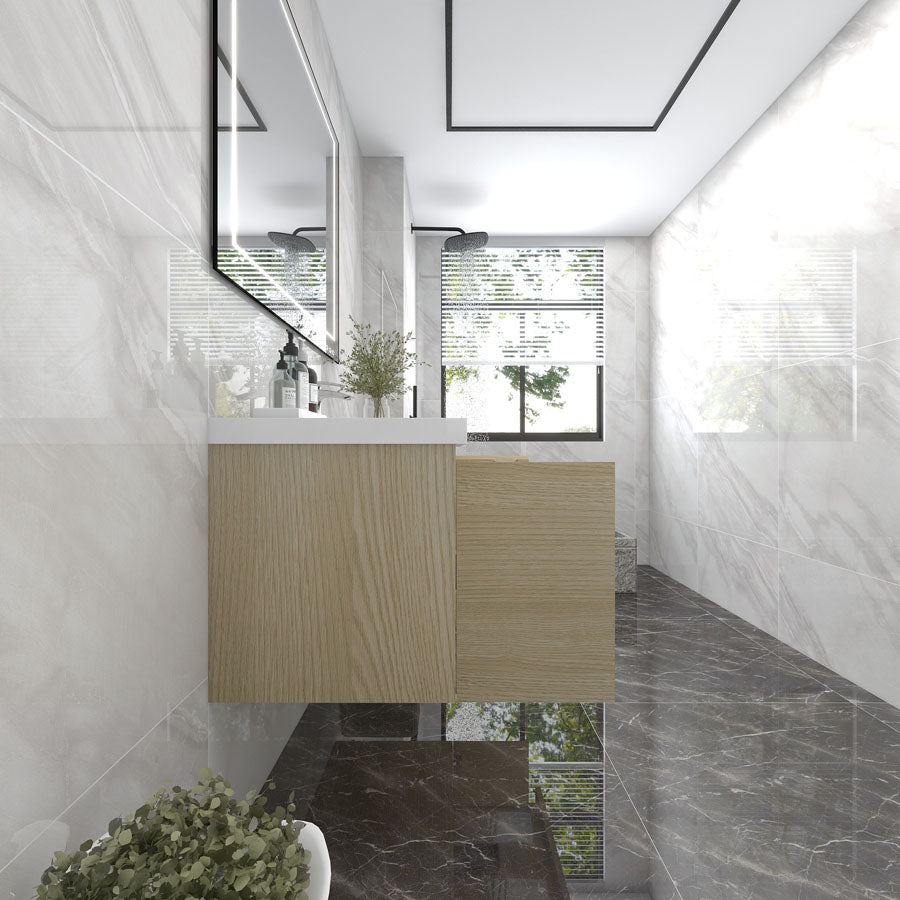 BTO48-NW
