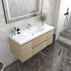 BTO48-NW