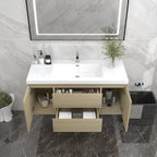 BTO48-NW