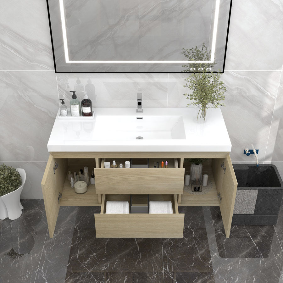 BTO48-NW