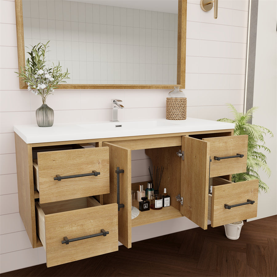 Victoria48WH-OAK