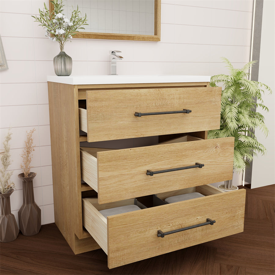 Victoria30FS-OAK