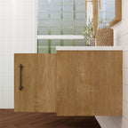 Victoria42LWH-OAK