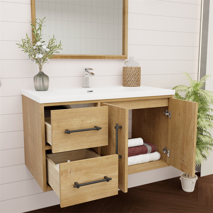 Victoria36LWH-OAK