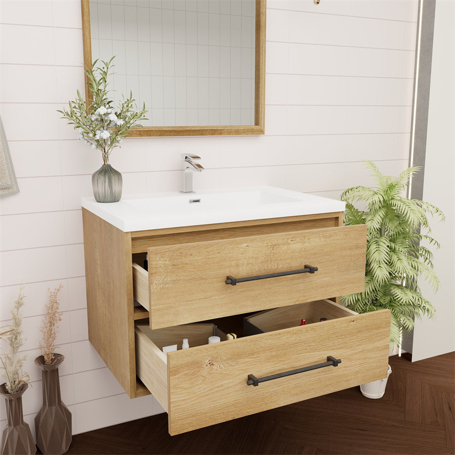 Victoria30WH-OAK