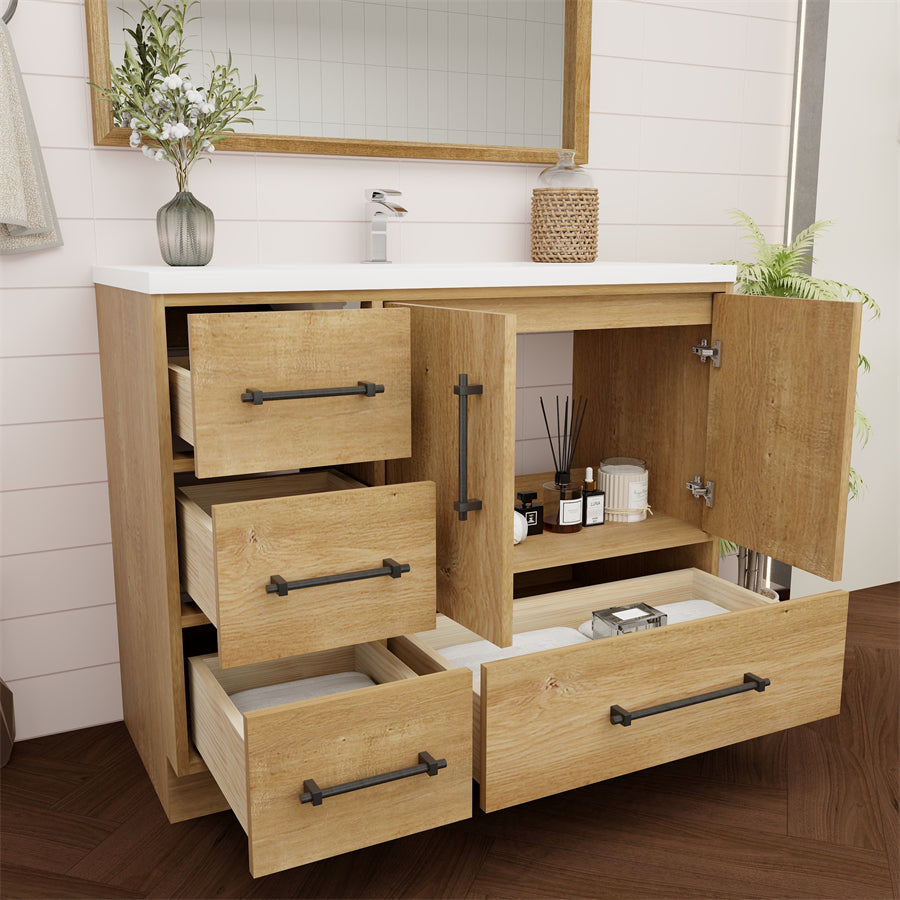 Victoria42LFS-OAK