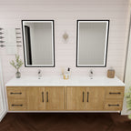 Victoria84WH-OAK