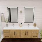 Victoria72WH-OAK