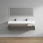 BTO17-72-OAK
