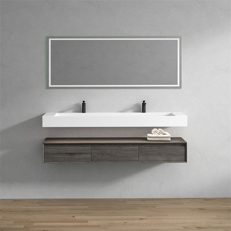 BTO17-72-OAK