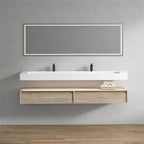 BTO17-84-OAK