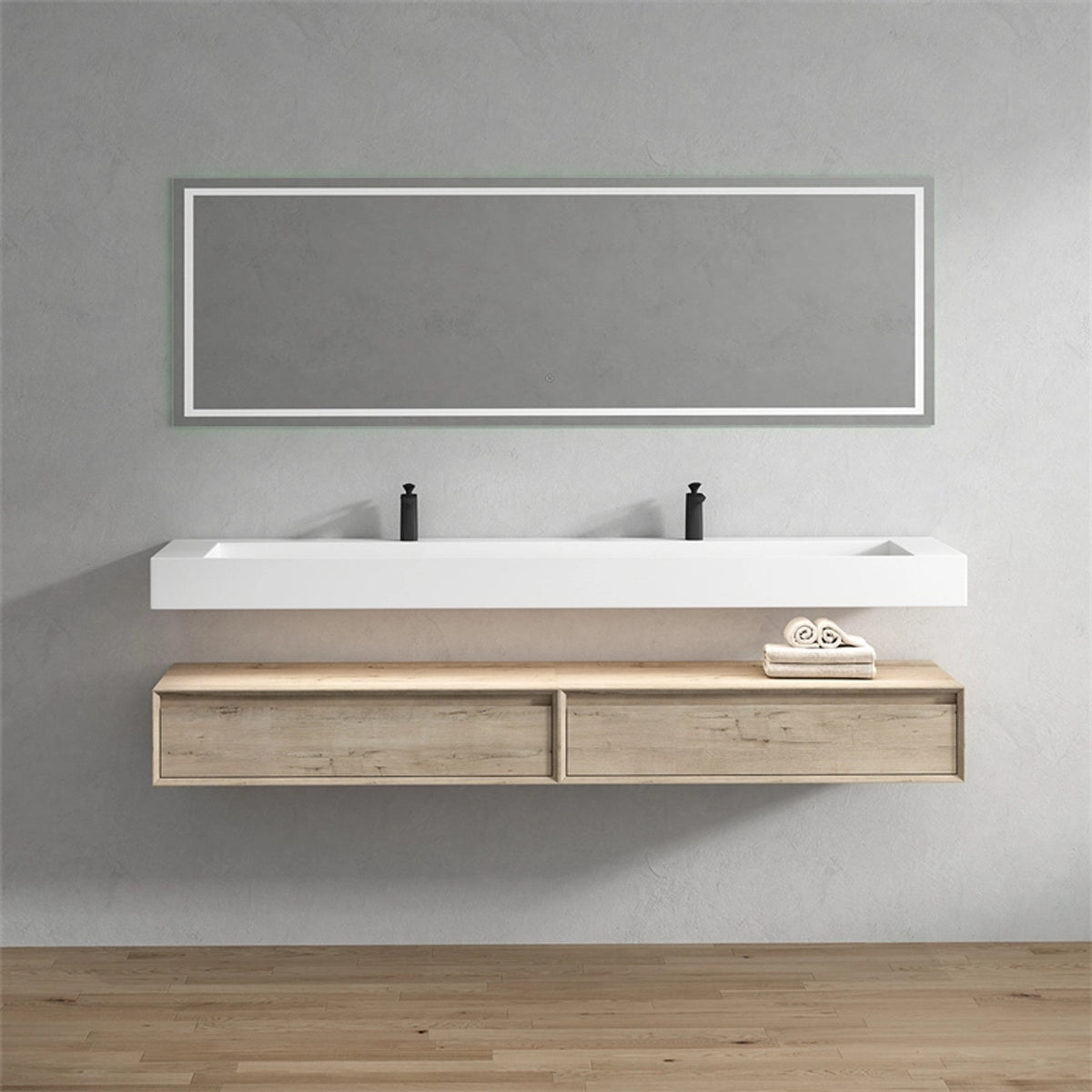 BTO17-84-OAK