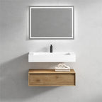 BTO17-36-OAK
