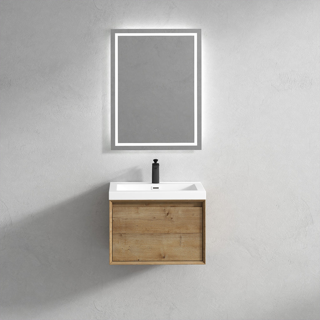 BTO18-24-OAK
