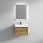 BTO18-24-OAK