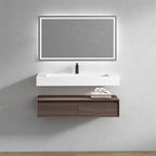 BTO17-60S-OAK