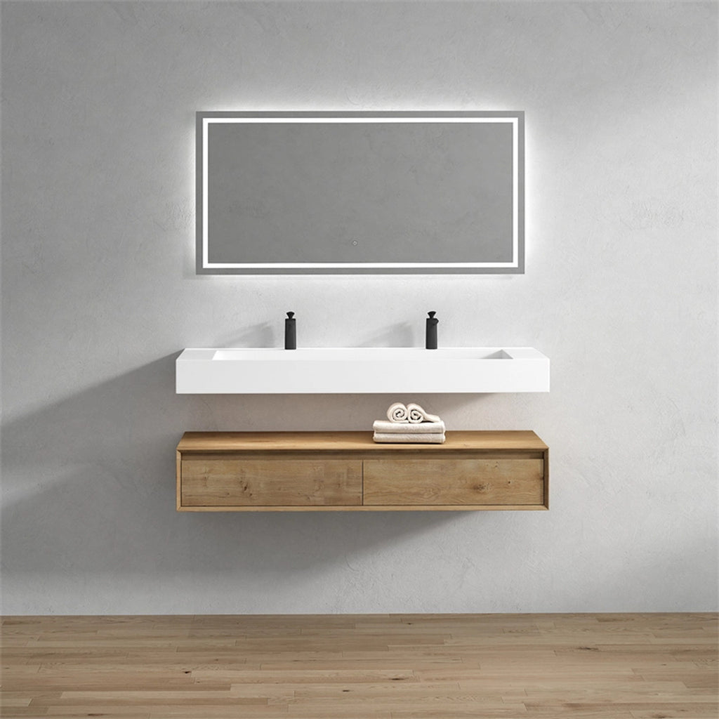 BTO17-60D-OAK