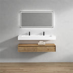BTO17-60D-OAK