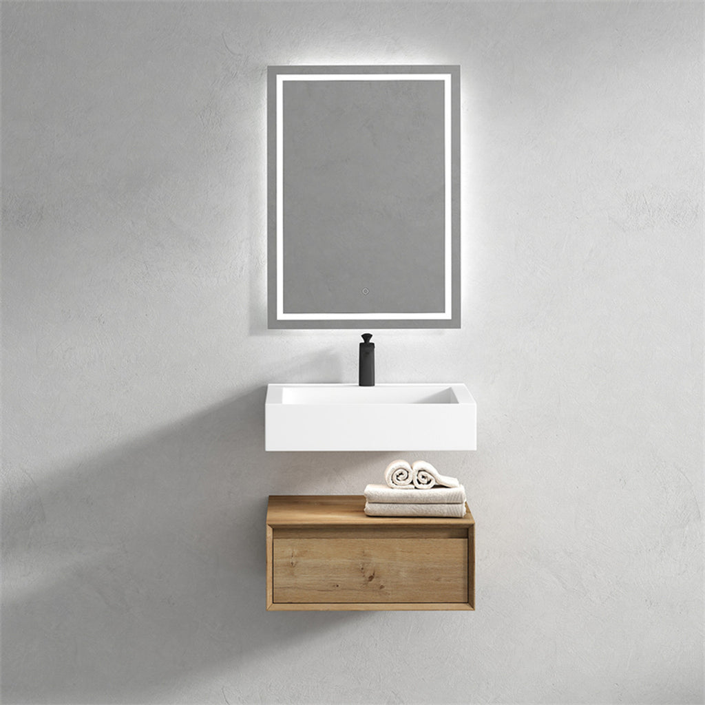 BTO17-24-OAK