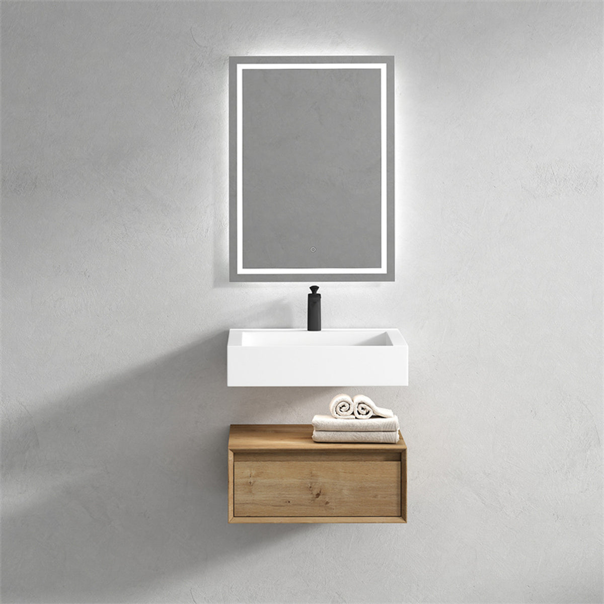 BTO17-24-OAK