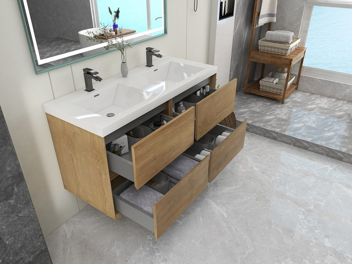 SLIM48D-OAK