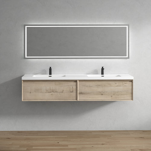 BTO18-84-WO