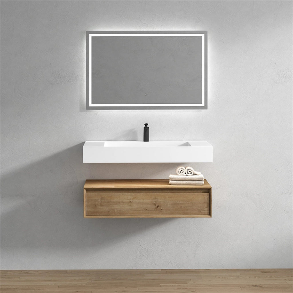 BTO17-42-OAK
