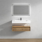 BTO17-42-OAK