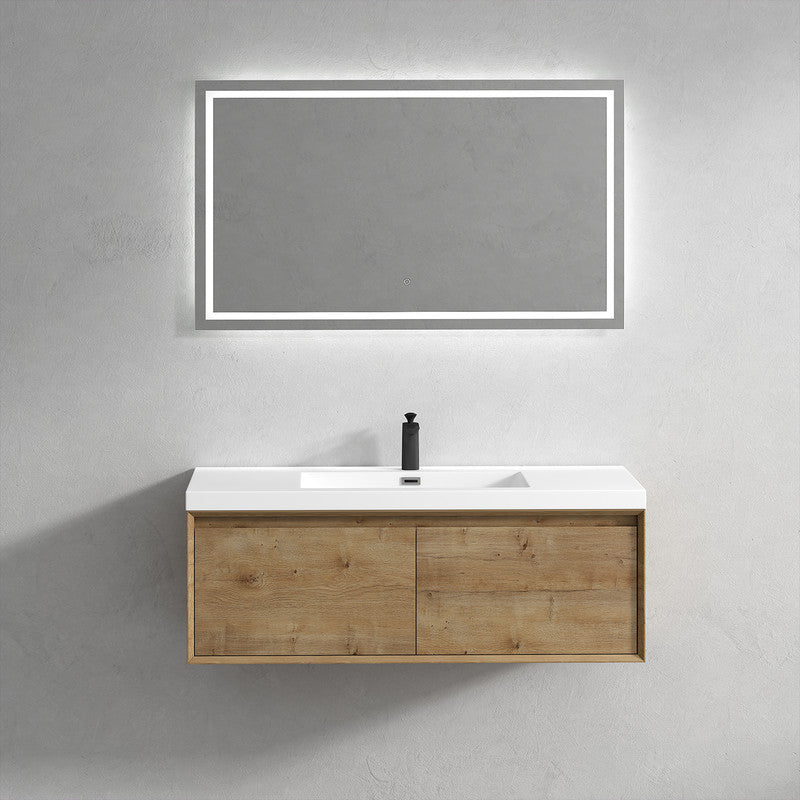 BTO18-48-OAK